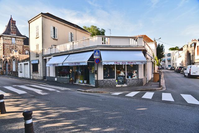 min 2018 06 21 dreux 103
